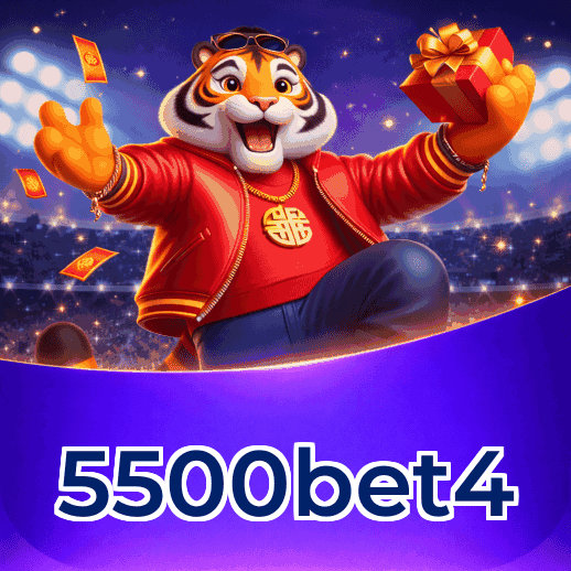 Fortune Tiger - Slot com RTP 96.81%