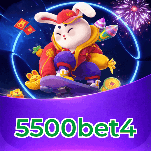 Baixar APK 5500bet4