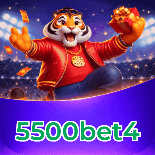 Fortune Rabbit - Slot Fortune series