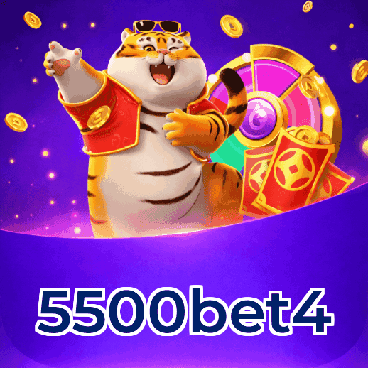 Jogos de Slot 500+